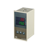 Barang Terlaris Termostat Digital dan Pengontrol Suhu dengan Timer