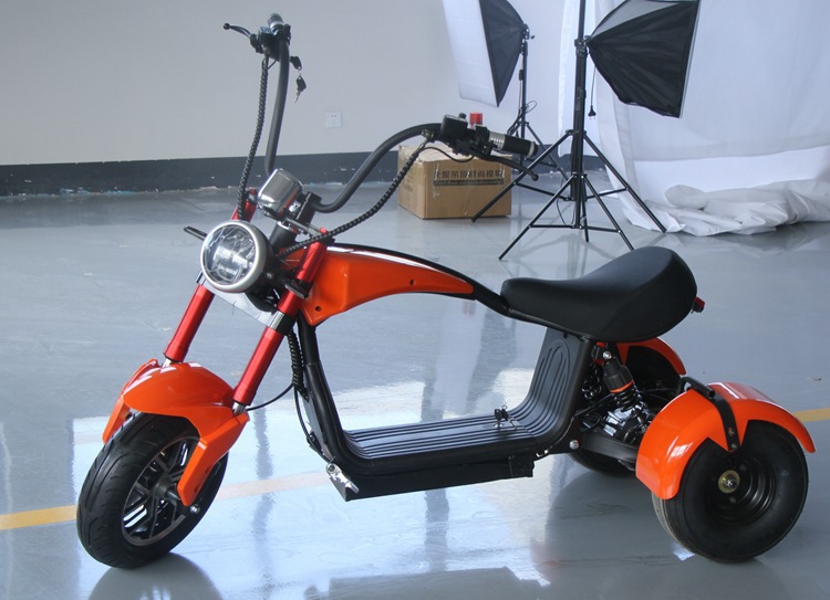 Batterie du véhicule 12a