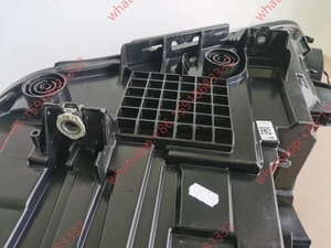 Per <span class=keywords><strong>BMW</strong></span> <span class=keywords><strong>X2</strong></span> fari auto F39 LED originale sistema di illuminazione fari - Product Image 5