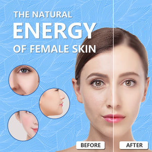 <span class=keywords><strong>Huile</strong></span> <span class=keywords><strong>Essentielle</strong></span> de Jasmin Naturelle en Gros, Végane, Non Testée sur les Animaux, 100% Pure, <span class=keywords><strong>Huile</strong></span> <span class=keywords><strong>Essentielle</strong></span> de Romarin, Jasmin et Rose, <span class=keywords><strong>Huile</strong></span> Corporelle - Product Image 4