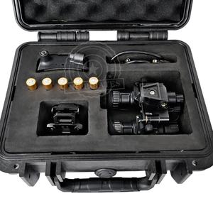 חומר חדש Gen3 fom2000 + רזולוציה אור 64 + <span class=keywords><strong>PVS</strong></span>-31 ציד לילה - Product Image 4