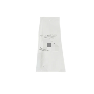 2441d120g1 Nsmp Nuevo PLC Original en Stock, Controlador PLC Dedicado para Automatización Industrial 2441d120g1 2441d120g1 Programación de PLC - Product Image 1