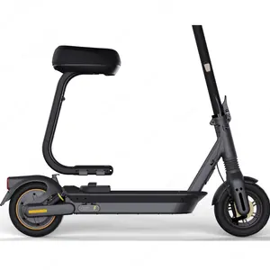 Composants <span class=keywords><strong>Es2</strong></span> G2 <span class=keywords><strong>Controller</strong></span> F40 Display Max G30 Battery <span class=keywords><strong>Ninebot</strong></span> <span class=keywords><strong>Ninebot</strong></span> Parts - Product Image 4