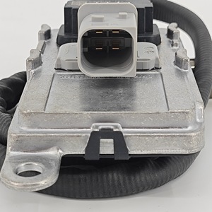 เซ็นเซอร์ไนโตรเจนออกซิเจนคัมมินส์ 5594572 สำหรับอะไหล่เปลี่ยนรถบรรทุก - Product Image 3