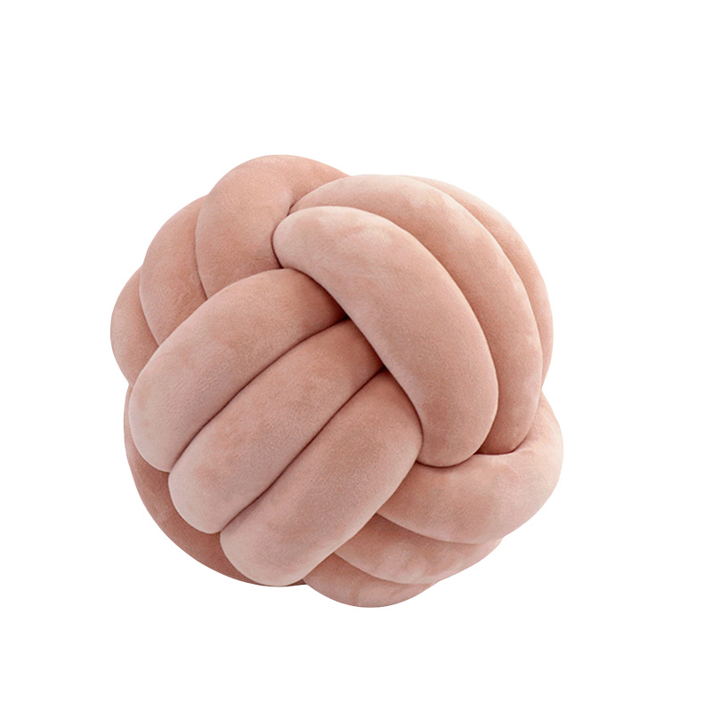 Piel Rosa