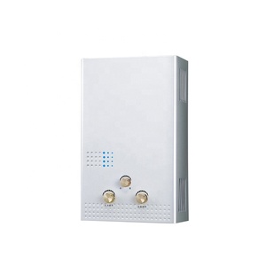 La familia utilizando 6l ducha precio Pakistán Aqua <span class=keywords><strong>de</strong></span> la caldera <span class=keywords><strong>de</strong></span> agua caliente 6 <span class=keywords><strong>12</strong></span> <span class=keywords><strong>litros</strong></span> instantánea <span class=keywords><strong>de</strong></span> géiser <span class=keywords><strong>de</strong></span> Gas - Product Image 2