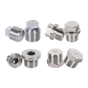 Vis autoperceuses en acier inoxydable à tête cruciforme, avec rondelle, M4.2 M4.8, pour fer, acier, zinc, bleu, blanc - Product Image 3
