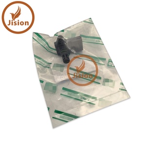 6754-81-2701 สวิตช์เซ็นเซอร์ความดันรถขุดเข้ากันได้กับ PC200-8 PC220-8 PC350-8 PC300-8 - Product Image 3