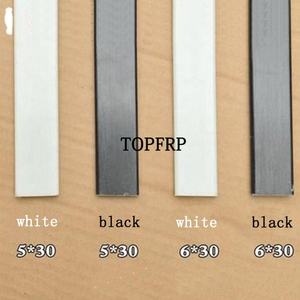Membres d'arc isolés en fibre de verre époxy de la meilleure qualité - Product Image 2