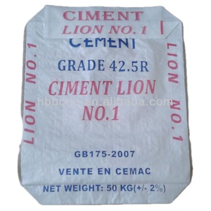 Precio del fabricante 25kg/50kg polipropileno tejido Ad Star bolsa de cemento <span class=keywords><strong>blanco</strong></span> a prueba de humedad Válvula de plástico <span class=keywords><strong>saco</strong></span> de <span class=keywords><strong>mortero</strong></span> para productos químicos - Product Image 1