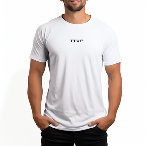 100% <span class=keywords><strong>T</strong></span>-<span class=keywords><strong>shirt</strong></span> <span class=keywords><strong>de</strong></span> <span class=keywords><strong>baseball</strong></span> raglan décontracté à manches courtes en coton à impression personnalisée - Product Image 3