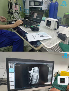 Attrezzatura veterinaria OSCAT vendita calda di alta qualità a basso prezzo dentale <span class=keywords><strong>Rvg</strong></span> Imaging digitale dentale sensore a raggi X - Product Image 5