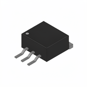ทรานซิสเตอร์ที่ NGB8206NTF4G ไป-263-3 D2PAK TO-263AB ซื้อชิ้นส่วนอิเล็กทรอนิกส์ออนไลน์แบบดั้งเดิม - Product Image 1