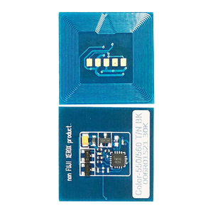 Quang dẫn hình ảnh trống đơn vị <span class=keywords><strong>chip</strong></span> cho <span class=keywords><strong>Fuji</strong></span> <span class=keywords><strong>Xerox</strong></span> <span class=keywords><strong>Workcentre</strong></span> 4112 EPS <span class=keywords><strong>chip</strong></span> thông minh trống <span class=keywords><strong>chip</strong></span>/cho <span class=keywords><strong>Xerox</strong></span> fuser đơn vị - Product Image 4