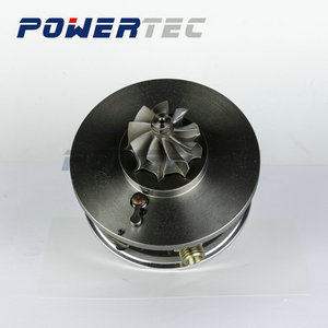 Núcleo de cargador Turbo MFS para VW <span class=keywords><strong>Bora</strong></span>/Golf IV 1,9 TDI 110Kw 150HP ARL 038253016D 03G253016R 721021-9008S 721021 turbina CHRA - Product Image 2