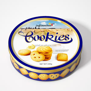 Productos FMCG <span class=keywords><strong>galletas</strong></span> rellenas <span class=keywords><strong>de</strong></span> crema galleta con relleno Prince <span class=keywords><strong>galletas</strong></span> <span class=keywords><strong>de</strong></span> mantequilla - Product Image 5