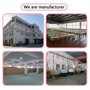 Giá trị tốt nhất tốc độ Inline Giày trượt khung tự do Tốc độ Quad Inline Giày trượt con lăn cho người lớn cho ra cửa - Product Image 4