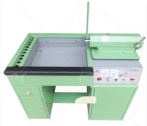 Machine <span class=keywords><strong>de</strong></span> gravure horizontale haute <span class=keywords><strong>vitesse</strong></span> pour jade et agate, multifonctionnelle, pour le meulage <span class=keywords><strong>de</strong></span> bijoux avec régulation <span class=keywords><strong>de</strong></span> <span class=keywords><strong>vitesse</strong></span> pour le façonnage - Product Image 3