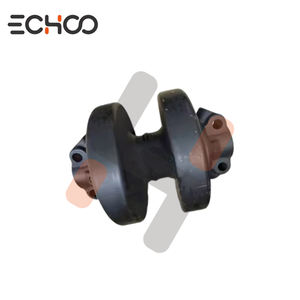 Galets porte-roues pour grues sur chenilles <span class=keywords><strong>LIEBHERR</strong></span> LR1280 – Pièces de rechange – <span class=keywords><strong>Prix</strong></span> usine – Galet supérieur - Product Image 3