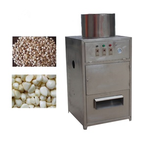 Machine à éplucher, 150 ustensile de cuisine pour nettoyer le chou, les oignons et légumes, emballage d'<span class=keywords><strong>ail</strong></span> épluché - Product Image 3