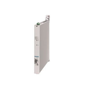 อินเวอร์เตอร์กำลังไฟฟ้าซีเมนส์ 6SE7021-8EB61 6SE7022-6EC61 1000w 12v 220v 6SE7021-8EB61 6SE7022-6EC61 อินเวอร์เตอร์ควบคุมไดรฟ์ - Product Image 5