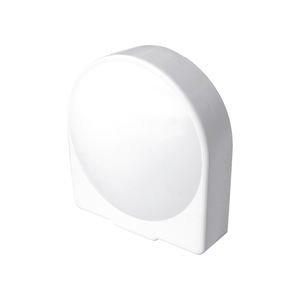 Capteur de température externe - Product Image 2