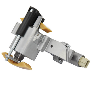 078109087C 078109087H 078109087F 078109087B 078109087E Volkswagen Audi sol motor parçaları için gergi - Product Image 1