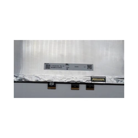 Pantalla para Portátil de 14 Pulgadas FHD para ASUS Zenbook Duo UX481FL 60Hz, Pantalla LCD de Repuesto
