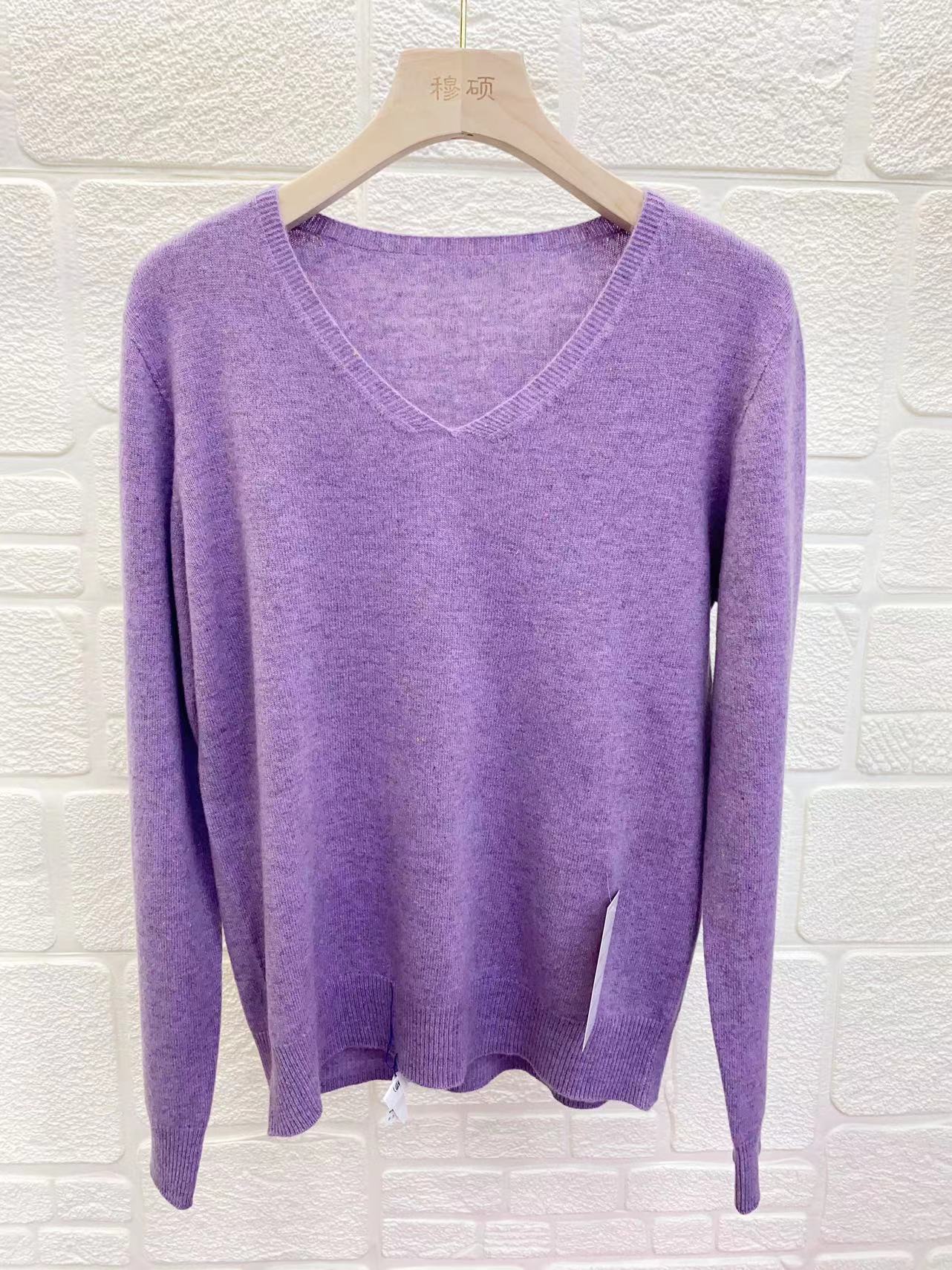 ML purple