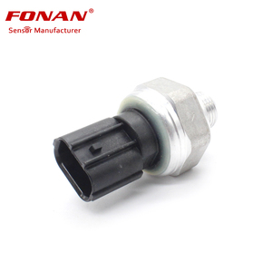 Sakelar tekanan A/C untuk HONDA Accord 1990-2024 29-31618 92CP20-<span class=keywords><strong>2</strong></span> 80450S7S003 80450SZW003 80450SZW003 - Product Image 3