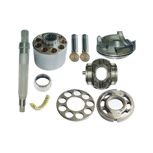 Pièces détachées et nouveaux kits de réparation pour pompe à piston hydraulique haute pression A4V0130 - Product Image 6