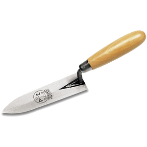 PAVAN '916' Frattazzo a Foglia d'Ulivo 14 cm - Product Image 1