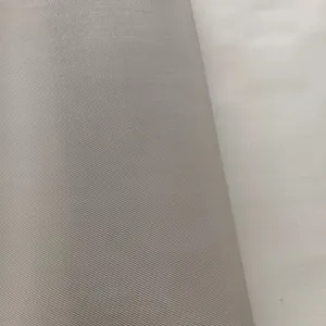 hot sale 2022 PEEK (Polyetheretherketone) Woven Mesh Sheet factory direct sale