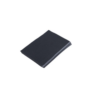 Disposable Waterproof <b>Table</b> <b>Mat</b> 33.5x45 Cm For Tattoo Cleaning Tools Absorbent One Piece Pad - Product Image 5