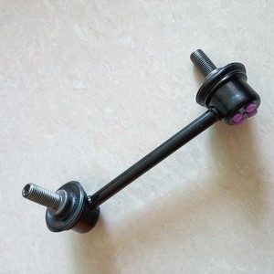 Honda Acura MDX Yd4 Yd7ข้อต่อลูกหมากปีกนกด้านหลังชิ้นส่วนอะไหล่52325-TZ5-A01 52320-TZ5-A01ใหม่ - Product Image 2