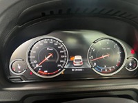Tableau de bord numérique intelligent LCD pour voiture, compteur de vitesse pour BMW F10 GT F07 F01 F02 F03 F04 X3 X4 X5 F15 X6 F16 Instrument LCD