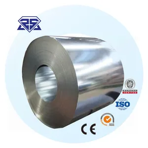 Kualitas utama Harga terbaik produsen gulungan stainless steel ss304l untuk bangunan