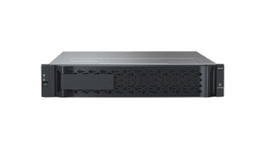 ThinkSystem DM 5000F All - Flash Array-Stockage d'entreprise haute performance - Product Image 5