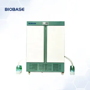 Inkubator iklim Tiongkok BIOBASE inkubator iklim pasokan langsung pabrik BJPX-A1000CI untuk lab