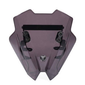 Parabrisas con Soporte Extensible para Navegación GPS de Teléfono Móvil Compatible con Honda CB750 <span class=keywords><strong>Hornet</strong></span> <span class=keywords><strong>750</strong></span> 2023 2024 <span class=keywords><strong>CB</strong></span> <span class=keywords><strong>750</strong></span> - Product Image 4