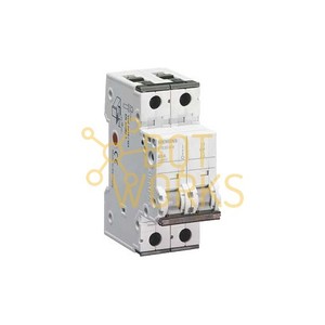 Siemens 5TE25120 - Nuovo - Product Image 1