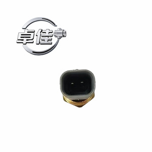 เซ็นเซอร์วัดอุณหภูมิน้ำ ZJ-18-102 สำหรับรถจี๊ป แกรนด์เชอโรกี ไครสเลอร์ OE 05149077AB 5149077AB 05149096AB 68045803AA - Product Image 3