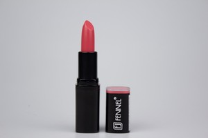 FENNEL Silky Finish <b>Lipstick</b> Shiny Lip Private Label Hydrating <b>Lipstick</b> And Smudge Proof For Smooth And Silky Lips Natural Looks - Product Image 6