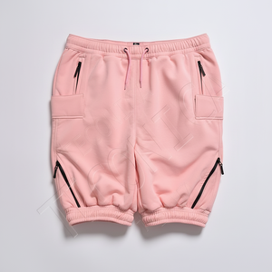 กางเกงสกีหลวมกันน้ำสำหรับฤดูหนาวกางเกงสโนว์บอร์ดไซส์ใหญ่พิเศษกันน้ำระบายอากาศได้ดีระบายความร้อนได้ตะเข็บเต็มรูปแบบกางเกงสกีสำหรับยูนิเน็กซ์ - Product Image 1