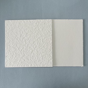 Almohadillas de Filtro Estériles Finales, Papel de Filtro para Cerveza Artesanal y Lager, 0.45 Micras Absolutas - Product Image 1