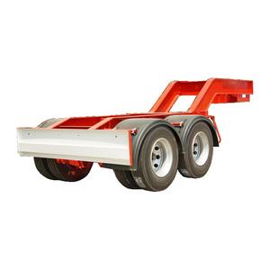 Dolly — remorque à main 20t, pour <span class=keywords><strong>bar</strong></span> <span class=keywords><strong>de</strong></span> <span class=keywords><strong>traction</strong></span> privée, expédié en chine - Product Image 1