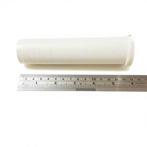 TAIWAN SUNITY Nouveau Arbre de transmission à manchon à essence hors-bord haute efficacité OEM 688-45536-01-00 pour Yamaha 2 temps 25hp-90hp - Product Image 1