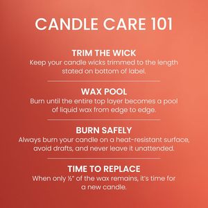 <span class=keywords><strong>Bougie</strong></span> aromatique en cire de soja en forme de citrouille, parfumée pour l'automne, grand pot de 22 oz avec jusqu'à 150 heures de combustion, idéale pour offrir - Product Image 5