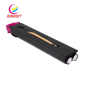 Offre Spéciale EBEST Compatible pour Xeroxs V80 Toner Versant 80 180 DocuColor 240 250 252 260 <span class=keywords><strong>5540</strong></span> 6550 7550 <span class=keywords><strong>Cartouche</strong></span> de Toner Couleur - Product Image 3