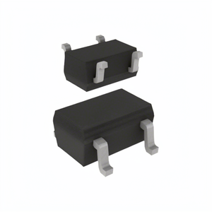 SC-82A ทรานซิสเตอร์3SK294 SOT-343 (TE85L,F) ซื้อชิ้นส่วนอิเล็กทรอนิกส์ทางออนไลน์แบบดั้งเดิม - Product Image 1